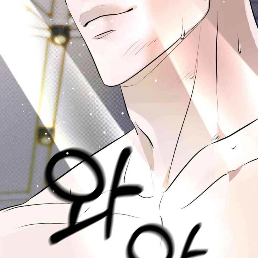 Knockout Baby - Chapter 1 manhwa
