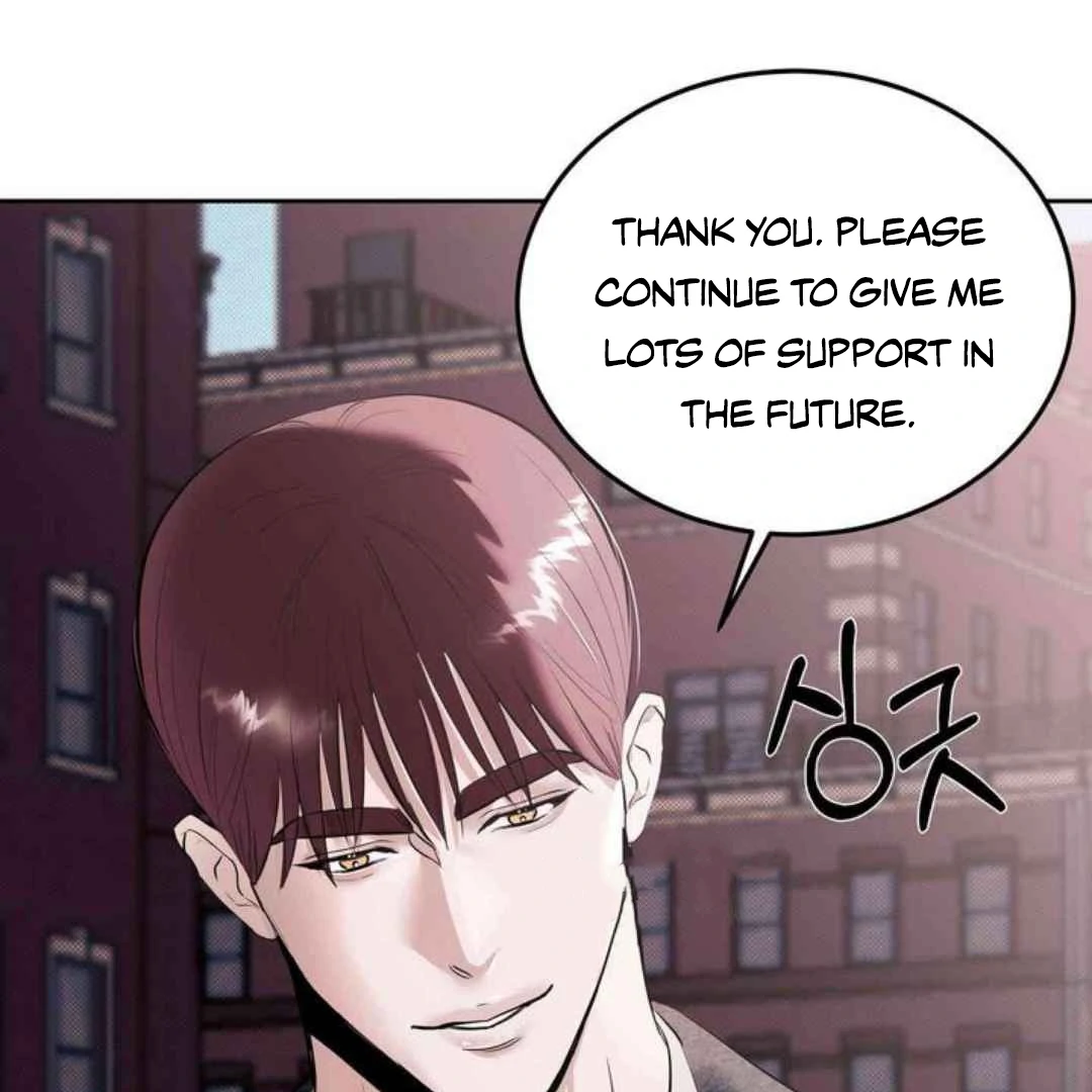 Knockout Baby - Chapter 1 manhwa