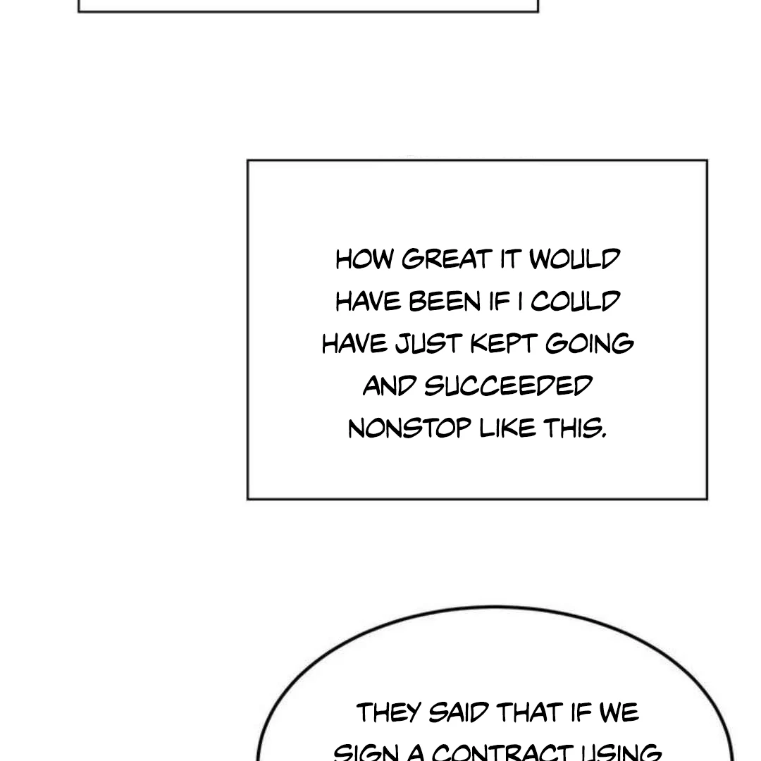 Knockout Baby - Chapter 1 manhwa