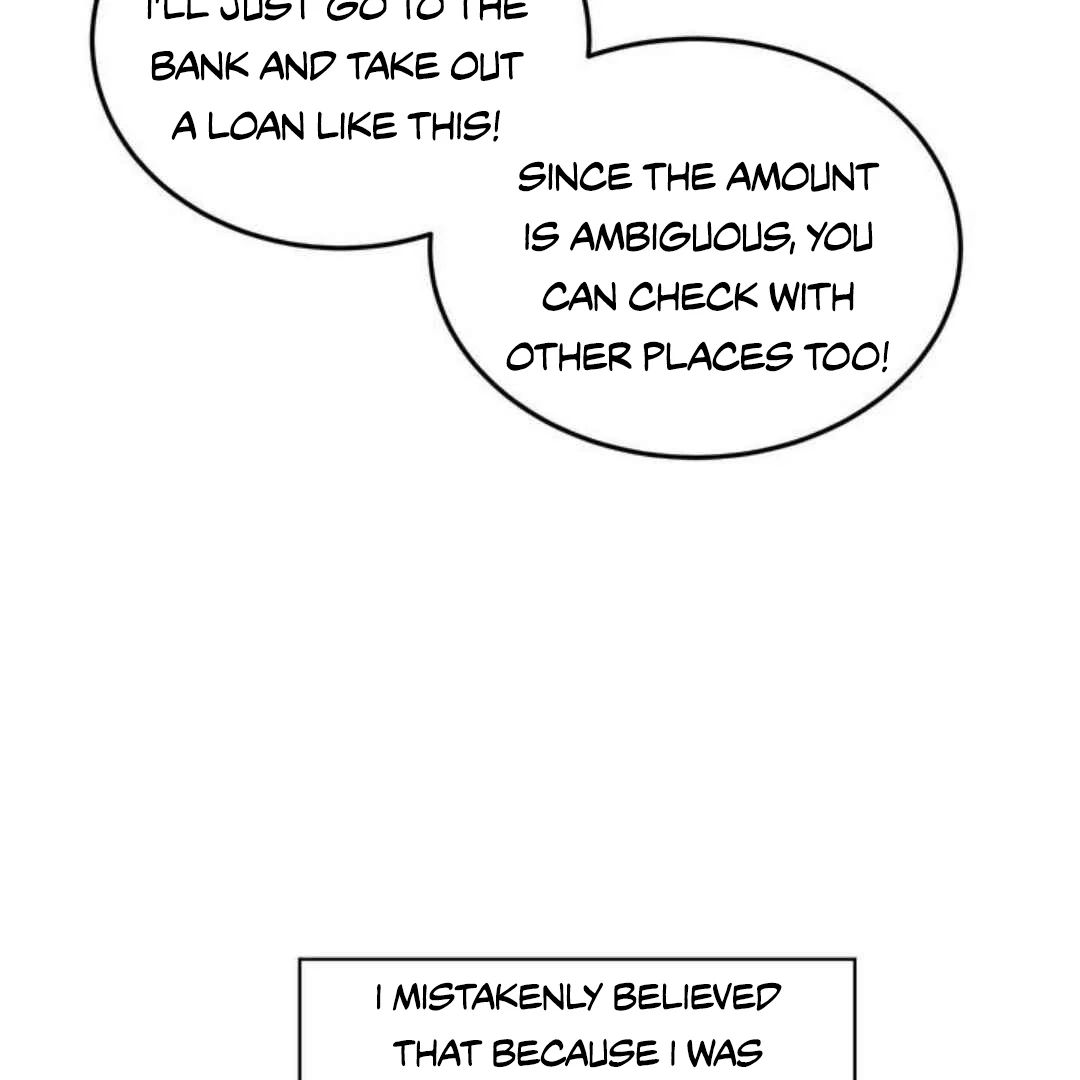 Knockout Baby - Chapter 1 manhwa