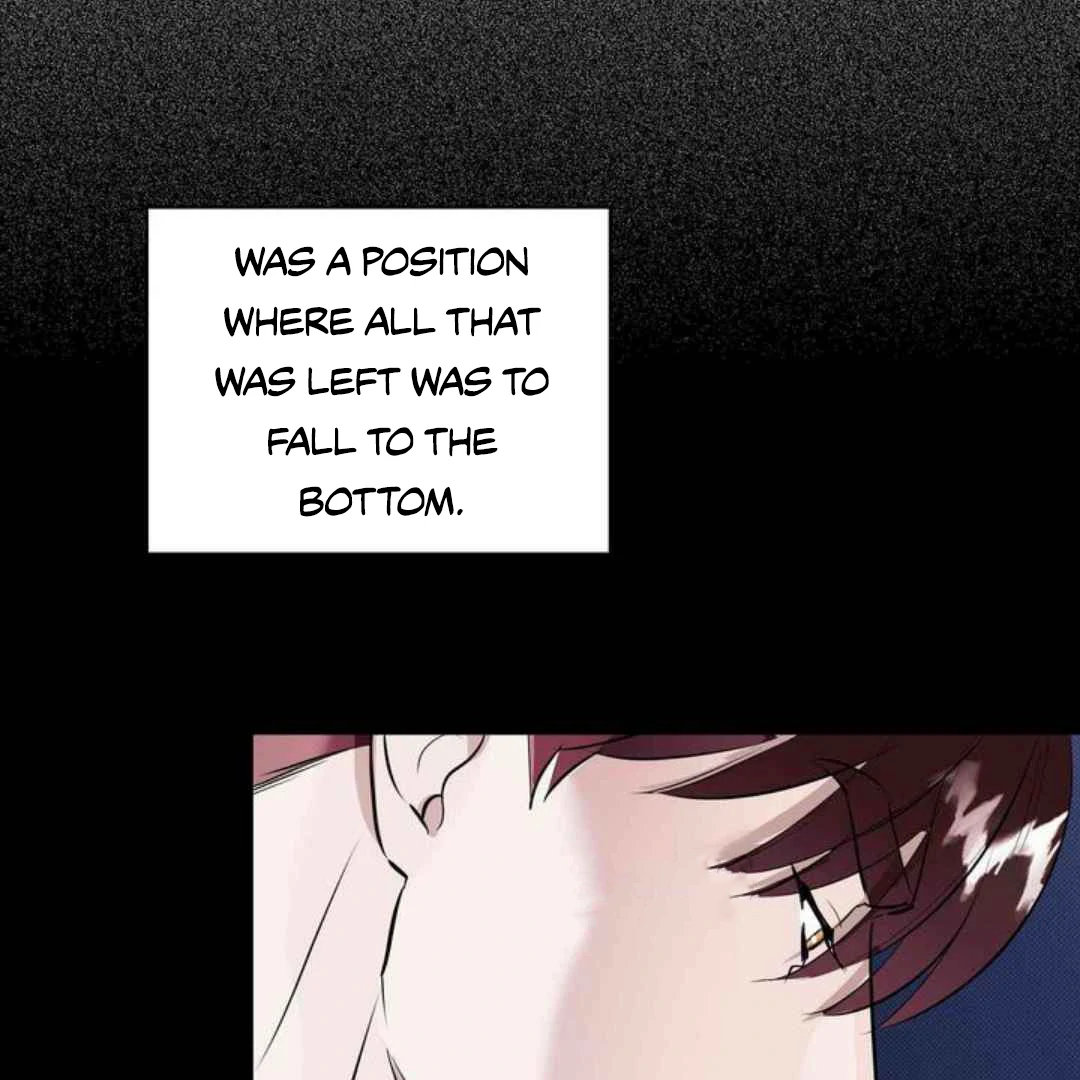 Knockout Baby - Chapter 1 manhwa