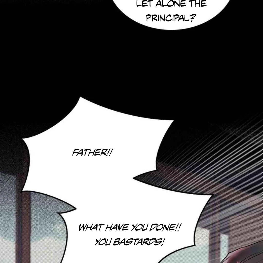 Knockout Baby - Chapter 1 manhwa