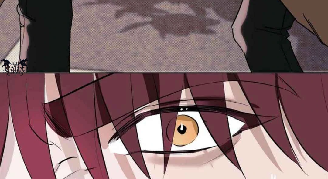 Knockout Baby - Chapter 1 manhwa