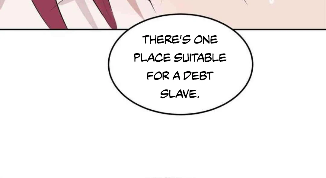 Knockout Baby - Chapter 1 manhwa