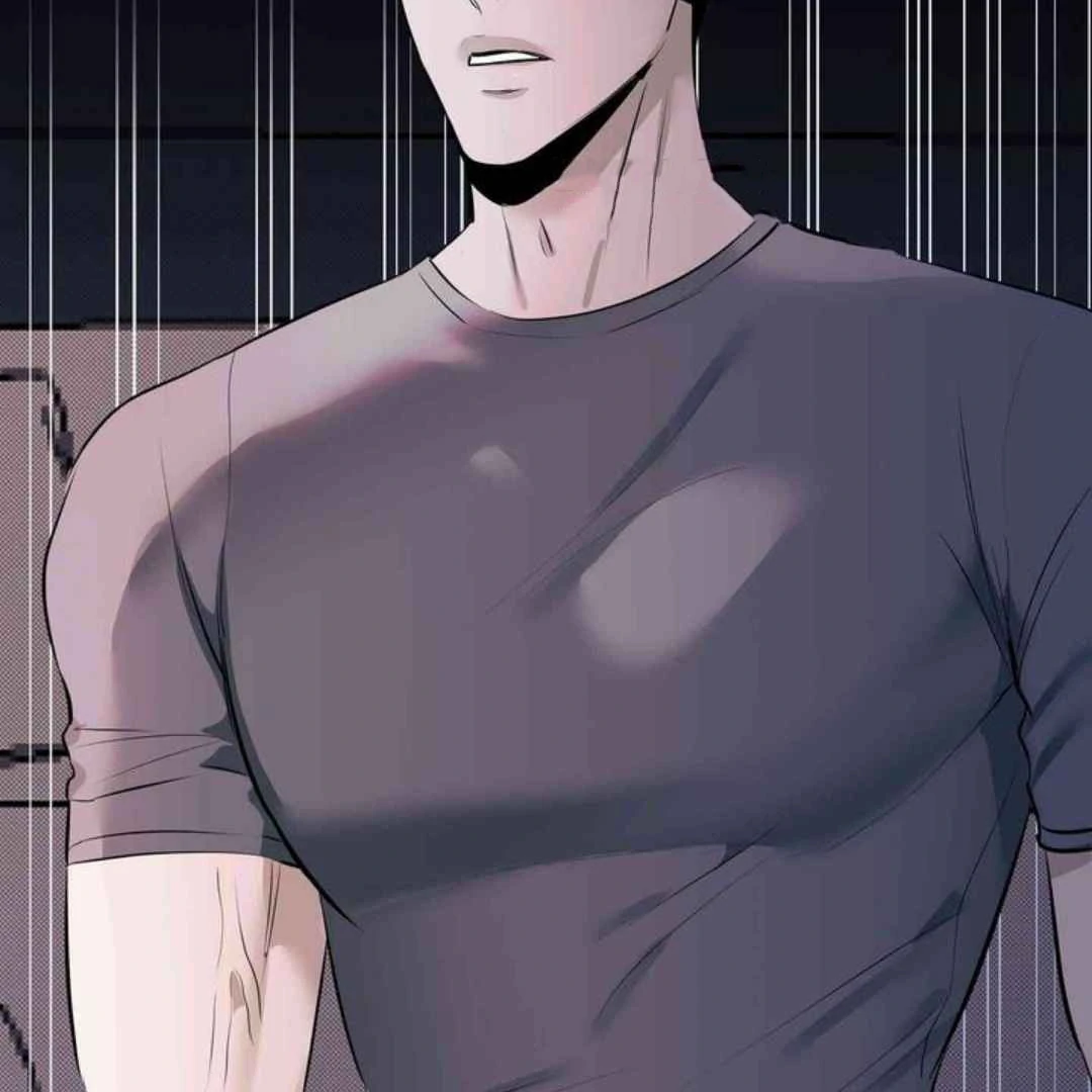 Knockout Baby - Chapter 1 manhwa