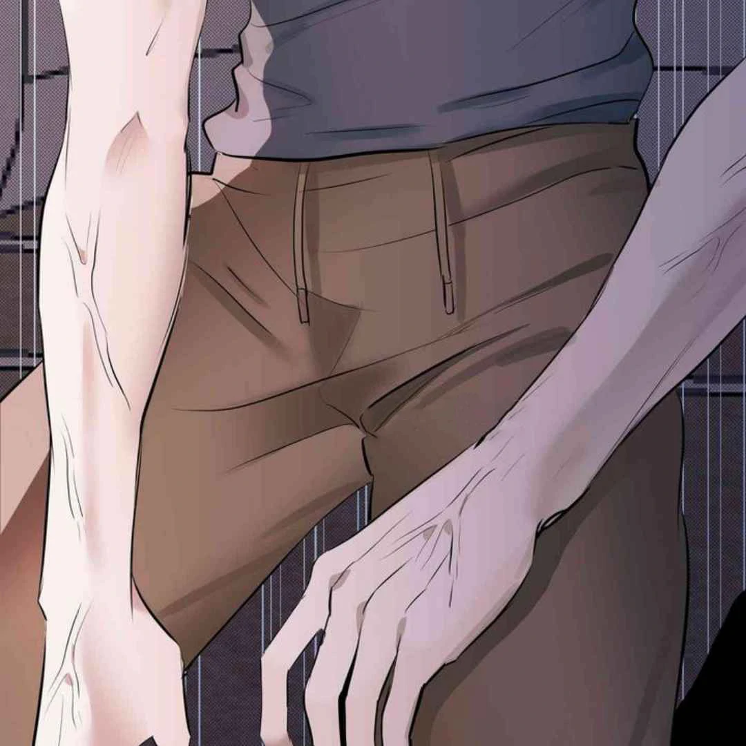 Knockout Baby - Chapter 1 manhwa