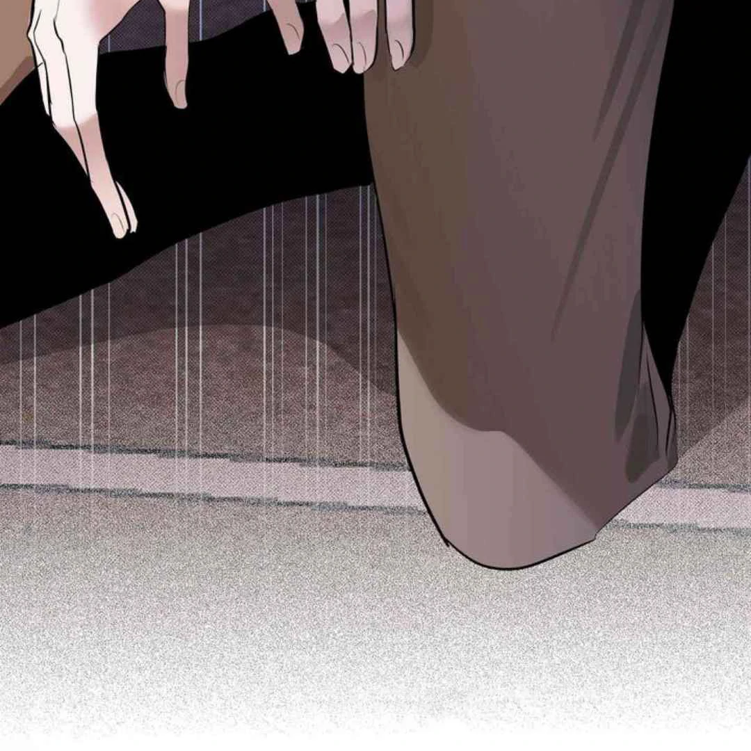 Knockout Baby - Chapter 1 manhwa