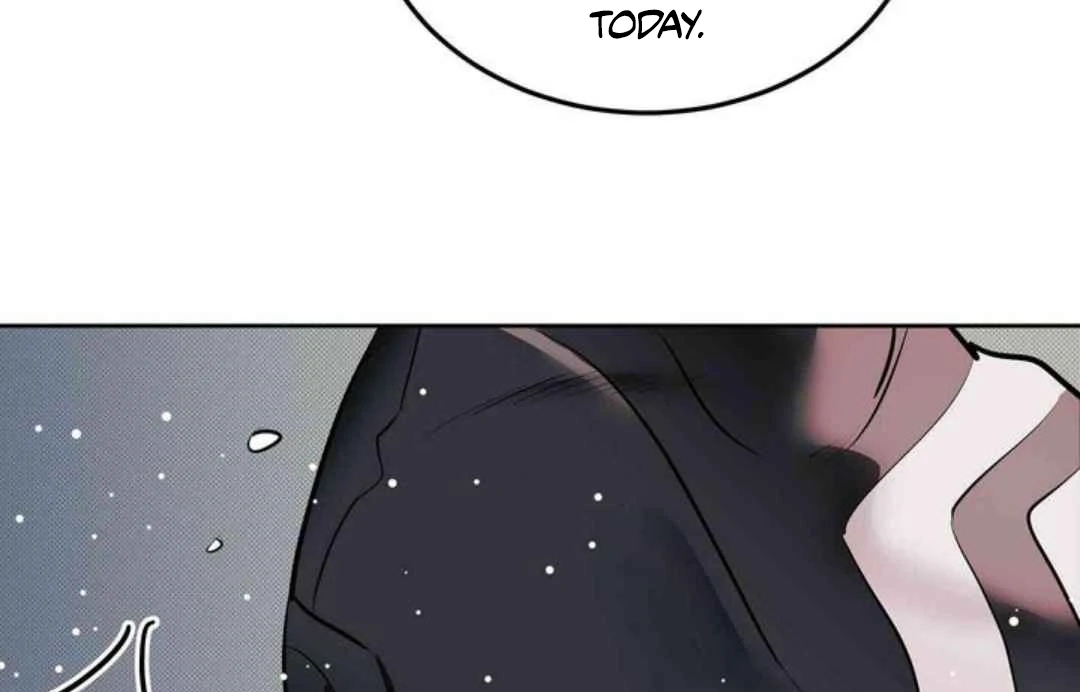 Knockout Baby - Chapter 1 manhwa