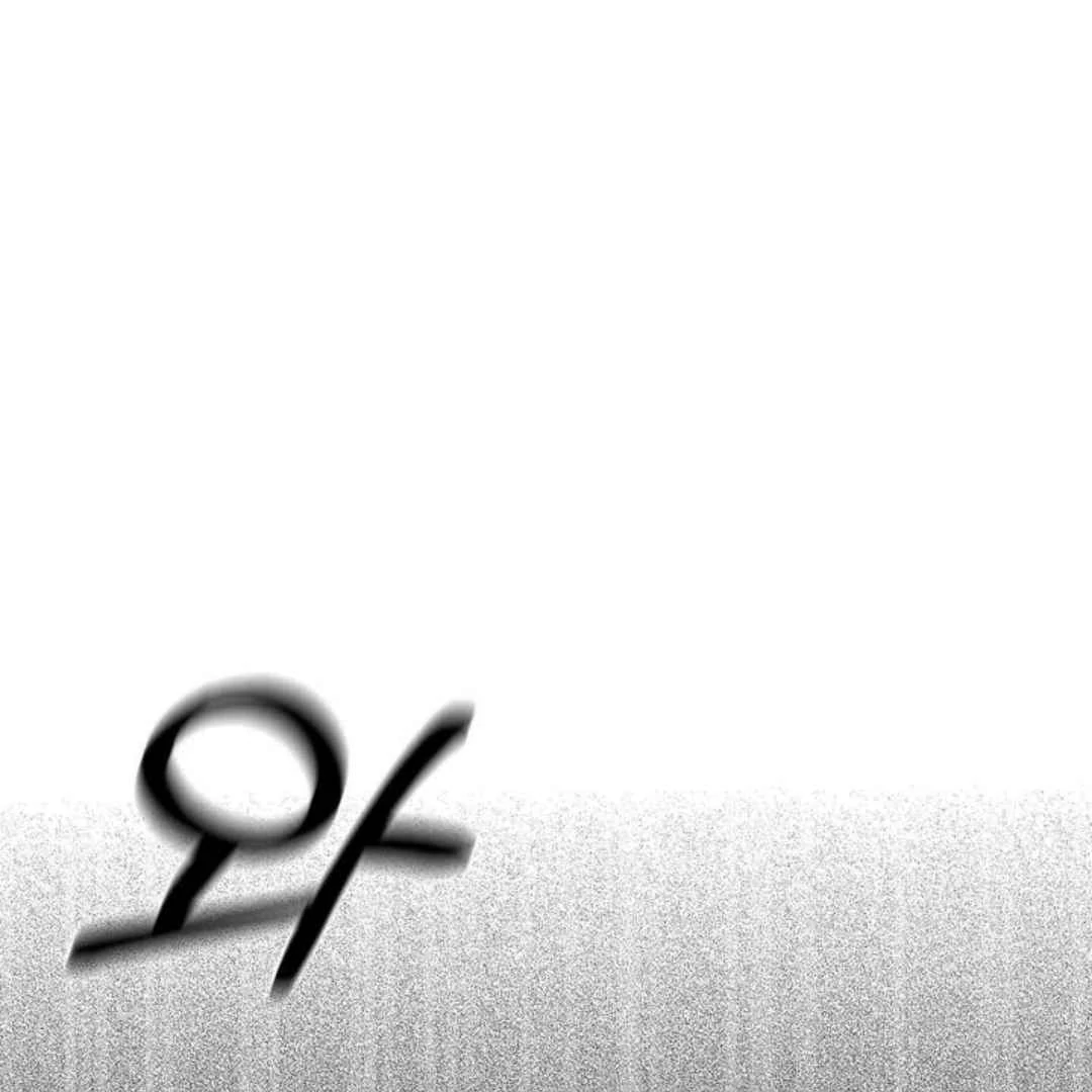 Knockout Baby - Chapter 1 manhwa