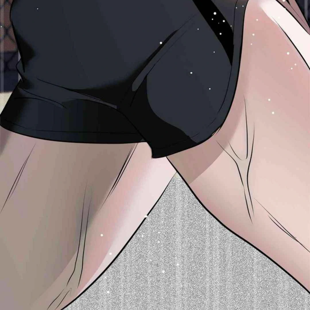 Knockout Baby - Chapter 1 manhwa