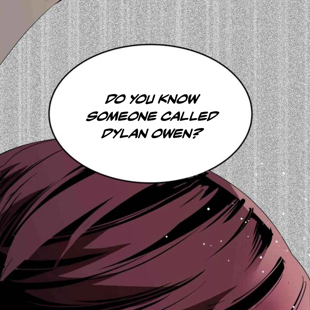 Knockout Baby - Chapter 1 manhwa