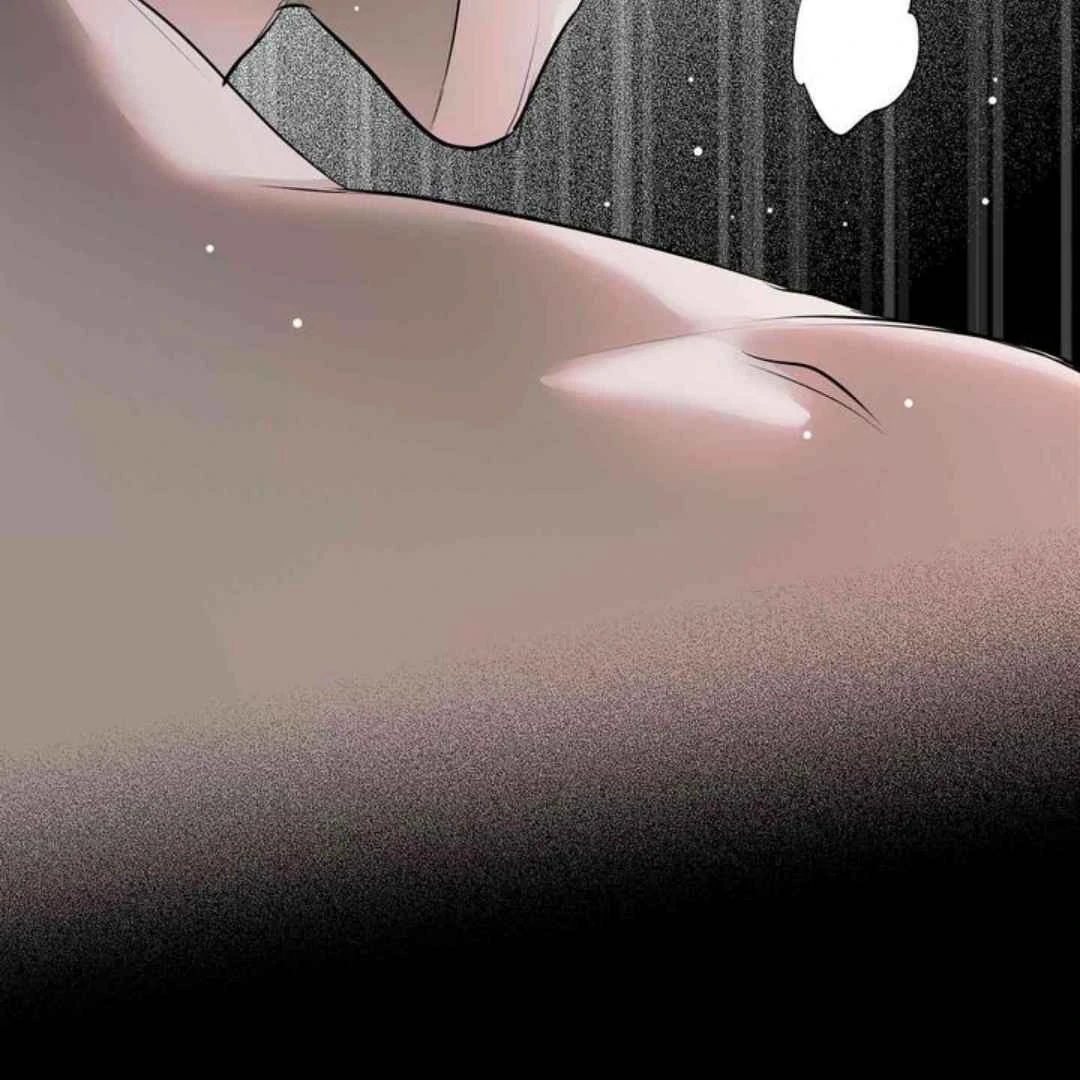 Knockout Baby - Chapter 1 manhwa