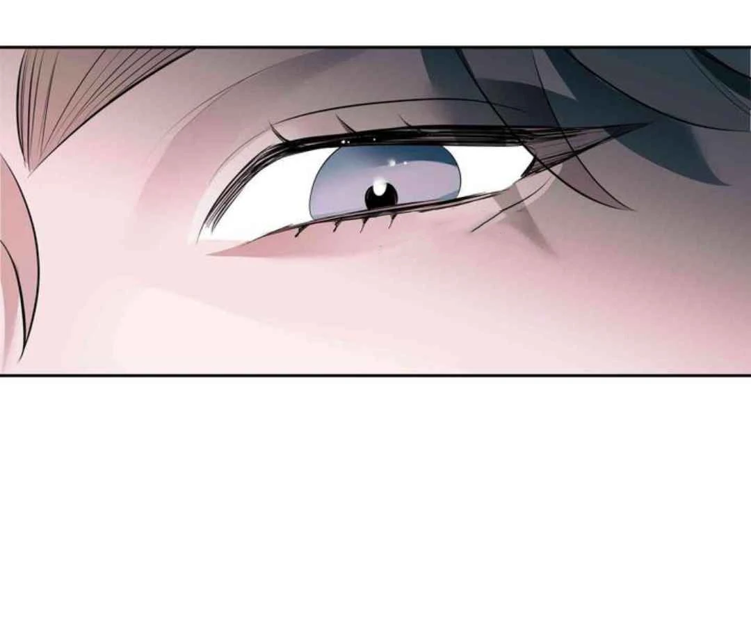 Knockout Baby - Chapter 1 manhwa