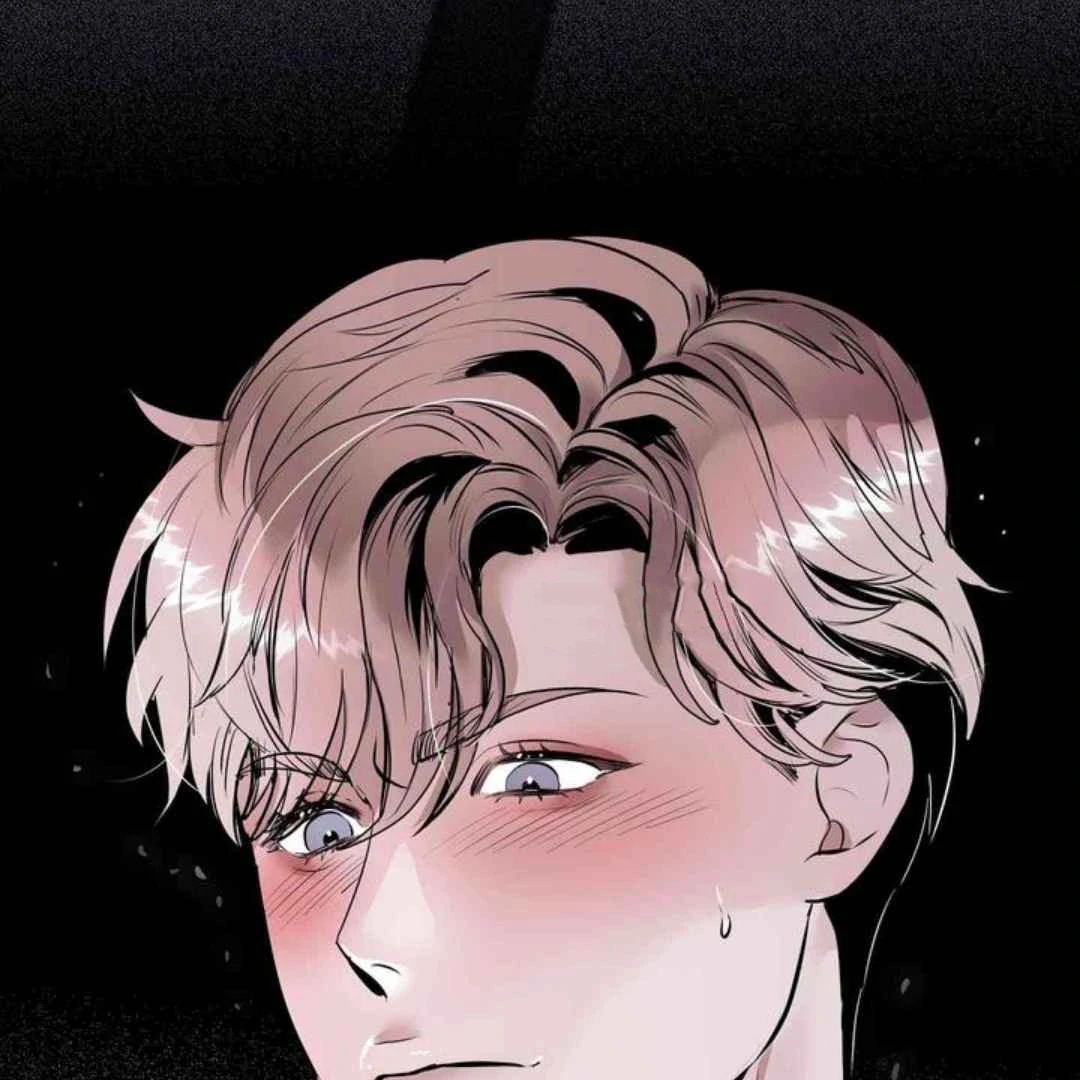 Knockout Baby - Chapter 1 manhwa