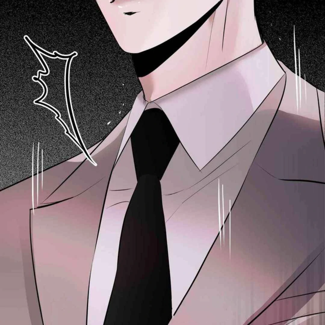 Knockout Baby - Chapter 1 manhwa
