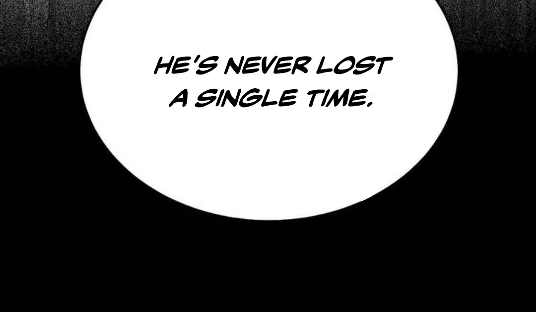 Knockout Baby - Chapter 1 manhwa