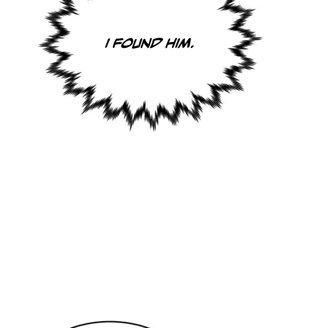 Knockout Baby - Chapter 1 manhwa