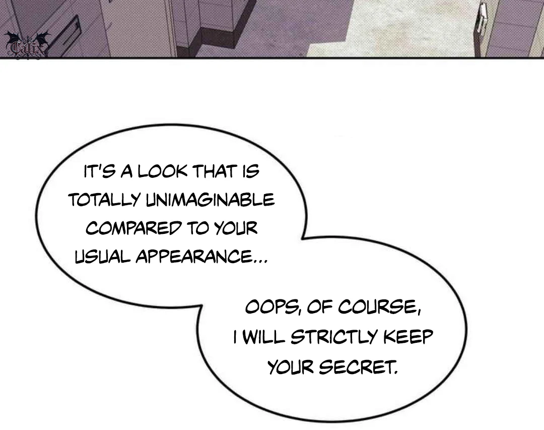 Knockout Baby - Chapter 1 manhwa