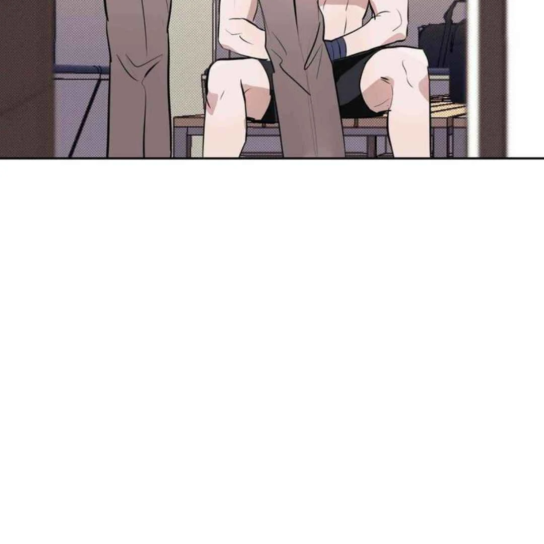 Knockout Baby - Chapter 1 manhwa