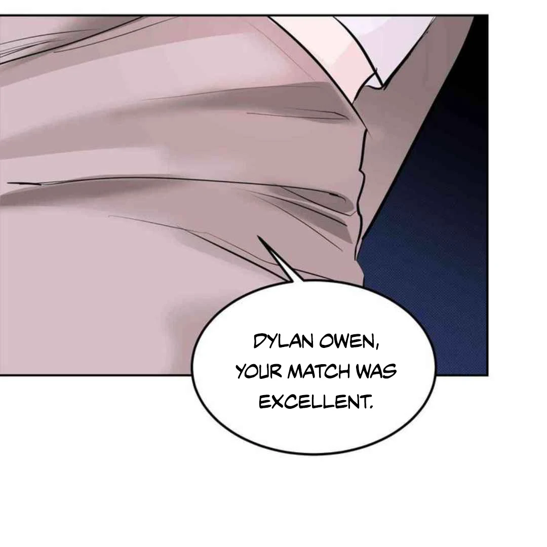 Knockout Baby - Chapter 1 manhwa