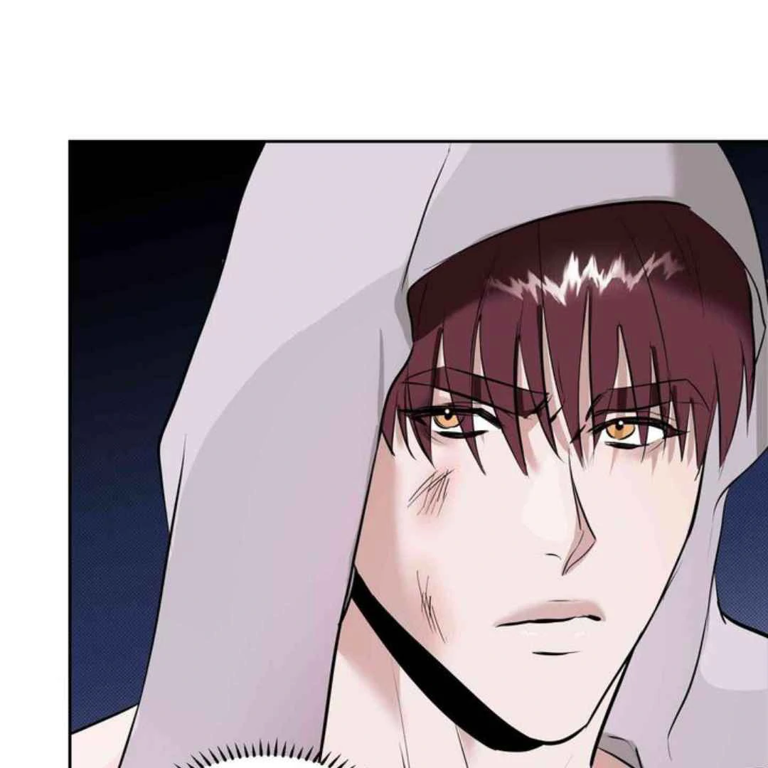 Knockout Baby - Chapter 1 manhwa