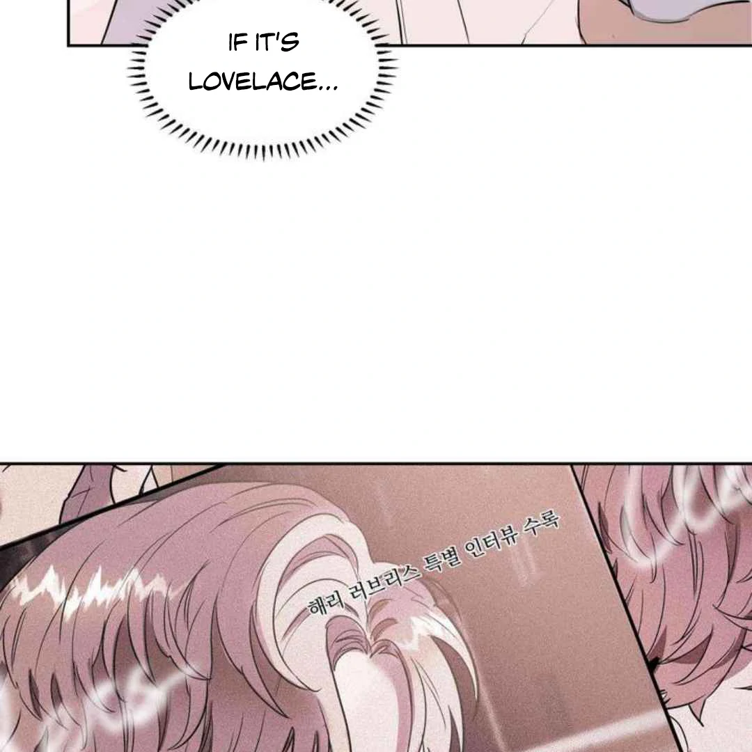 Knockout Baby - Chapter 1 manhwa