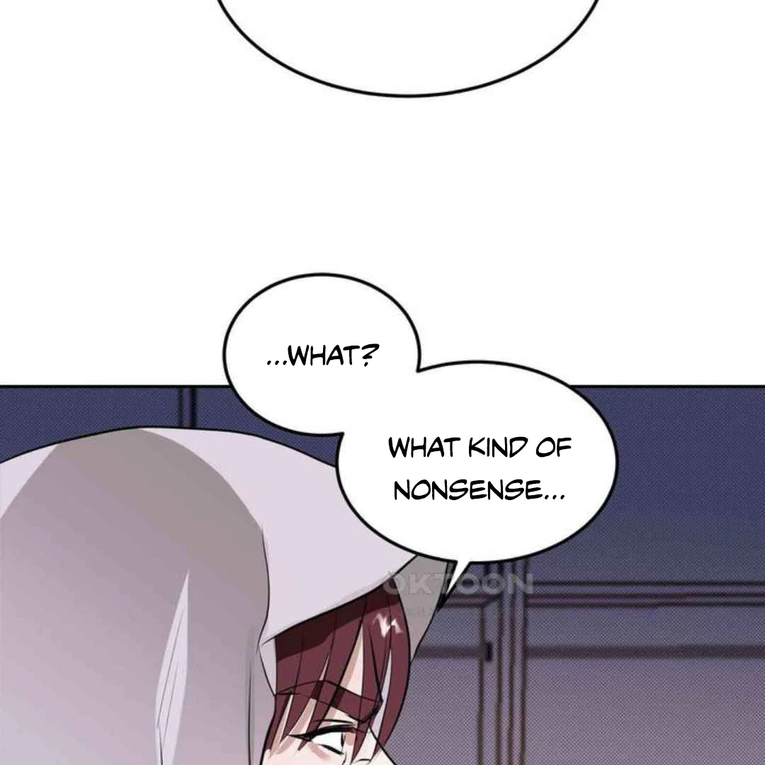 Knockout Baby - Chapter 1 manhwa