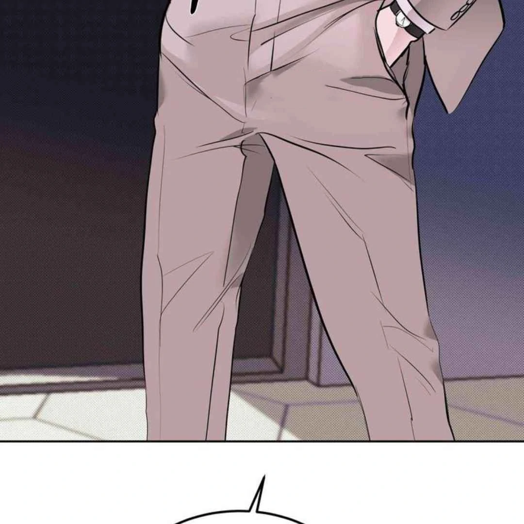 Knockout Baby - Chapter 1 manhwa