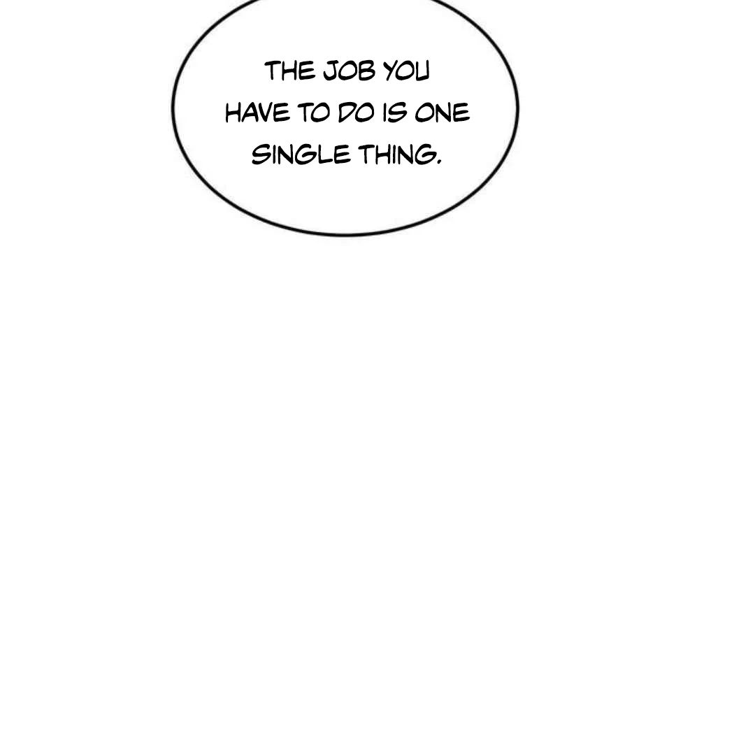 Knockout Baby - Chapter 1 manhwa
