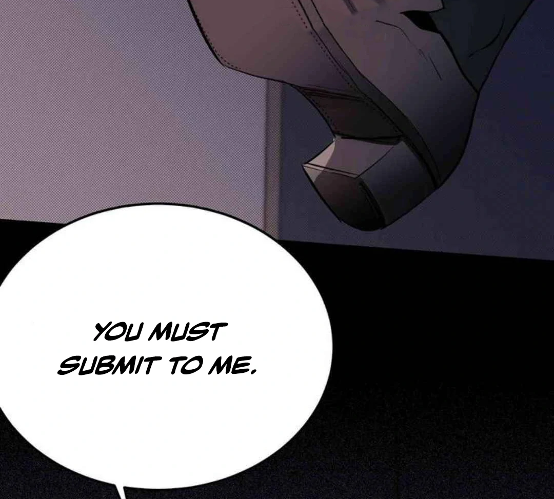 Knockout Baby - Chapter 1 manhwa