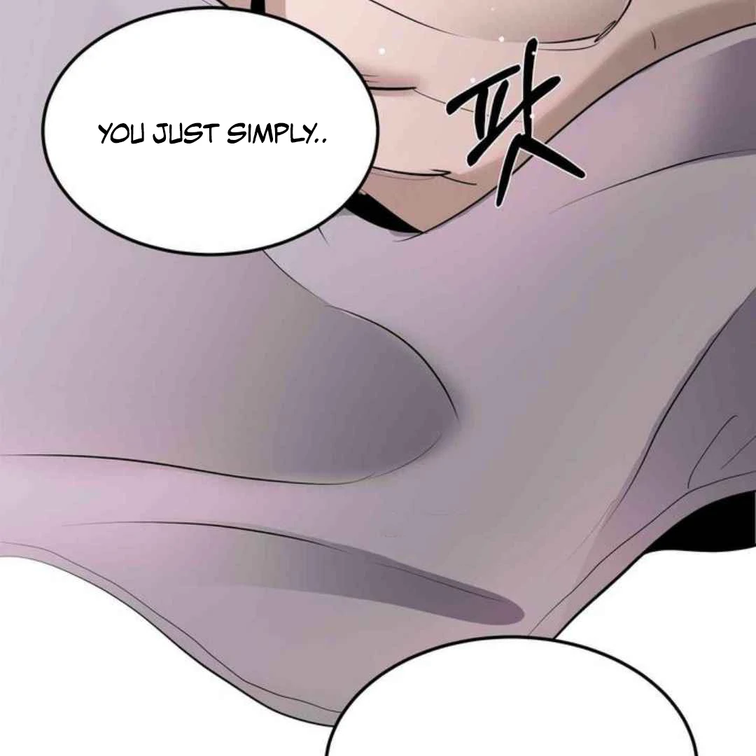 Knockout Baby - Chapter 1 manhwa