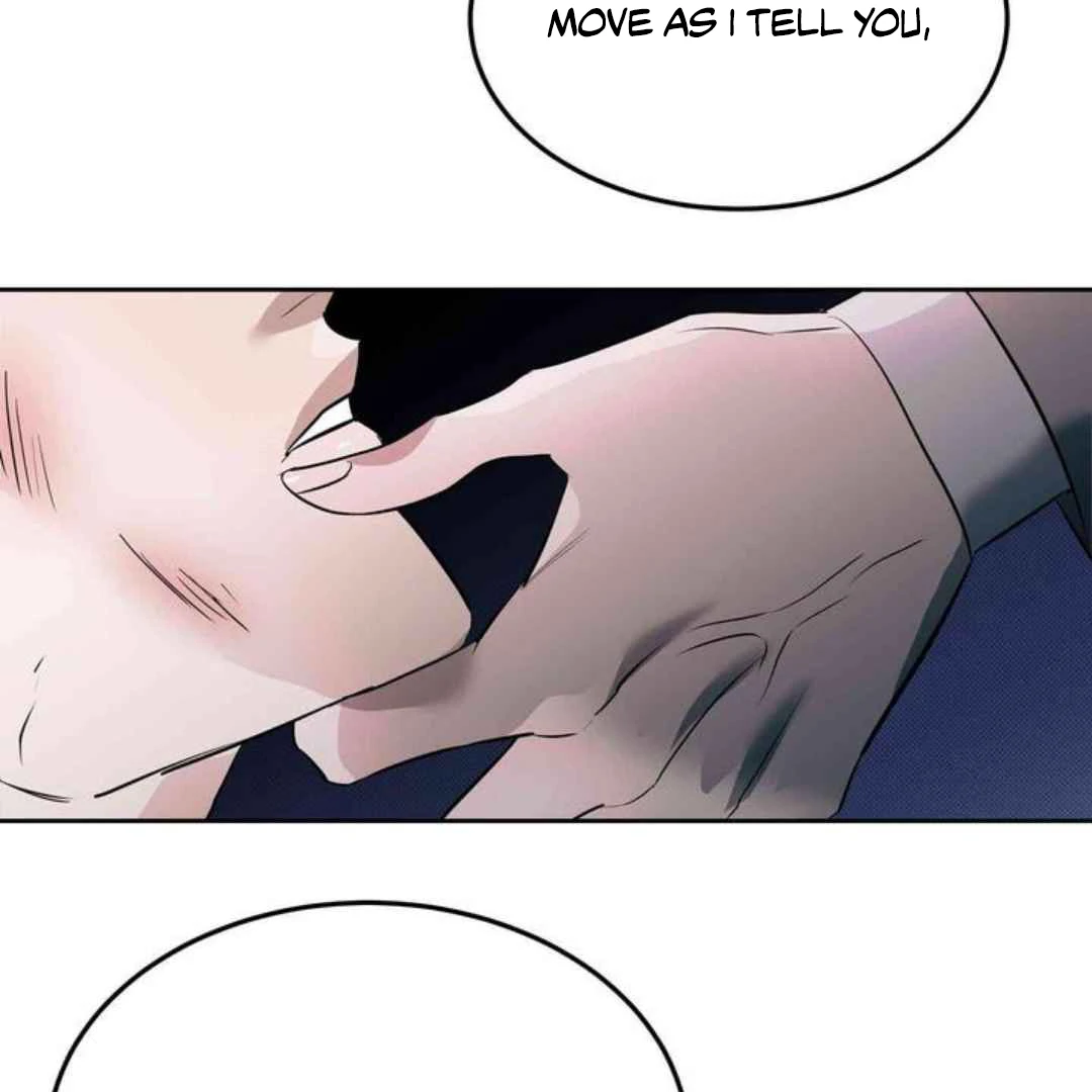 Knockout Baby - Chapter 1 manhwa