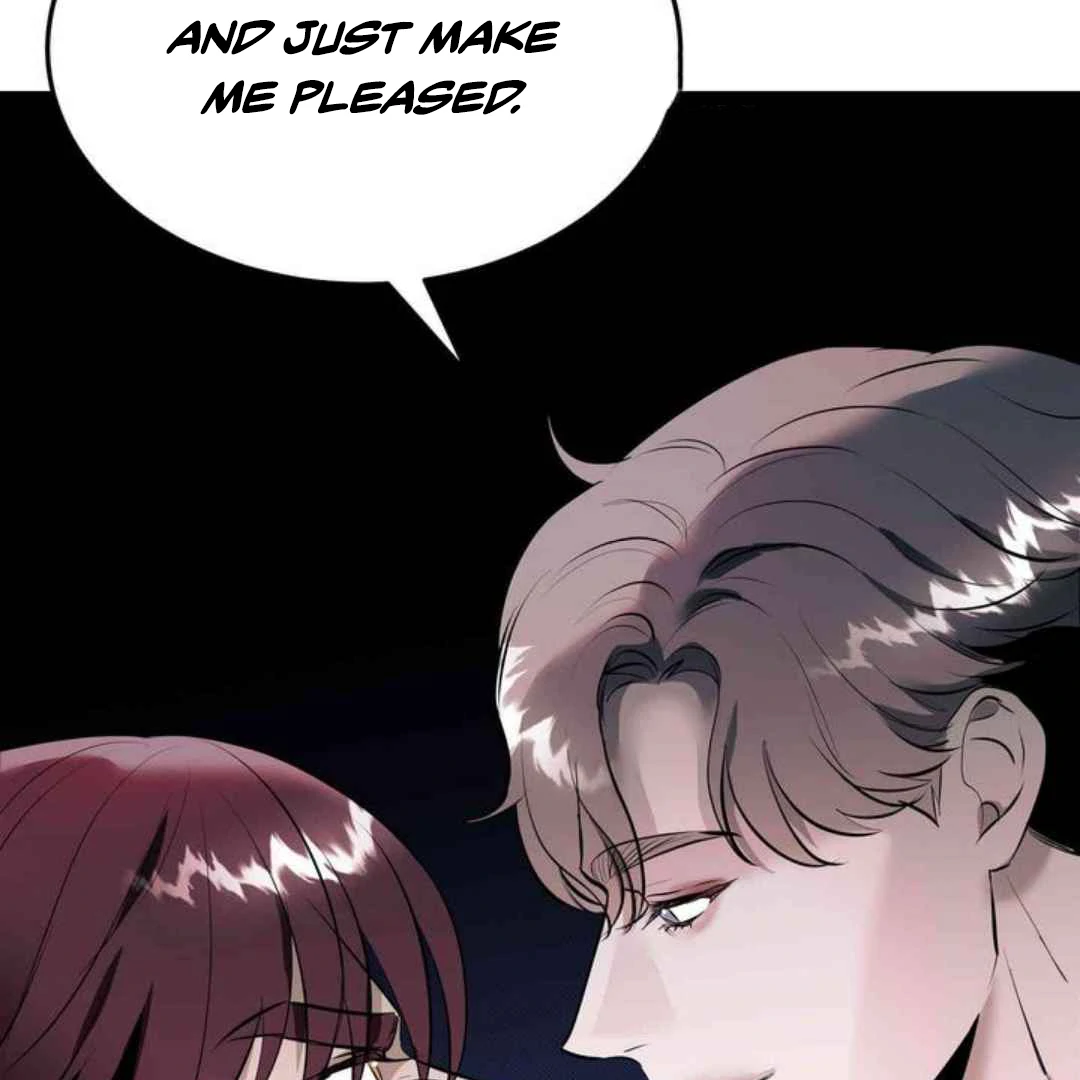 Knockout Baby - Chapter 1 manhwa
