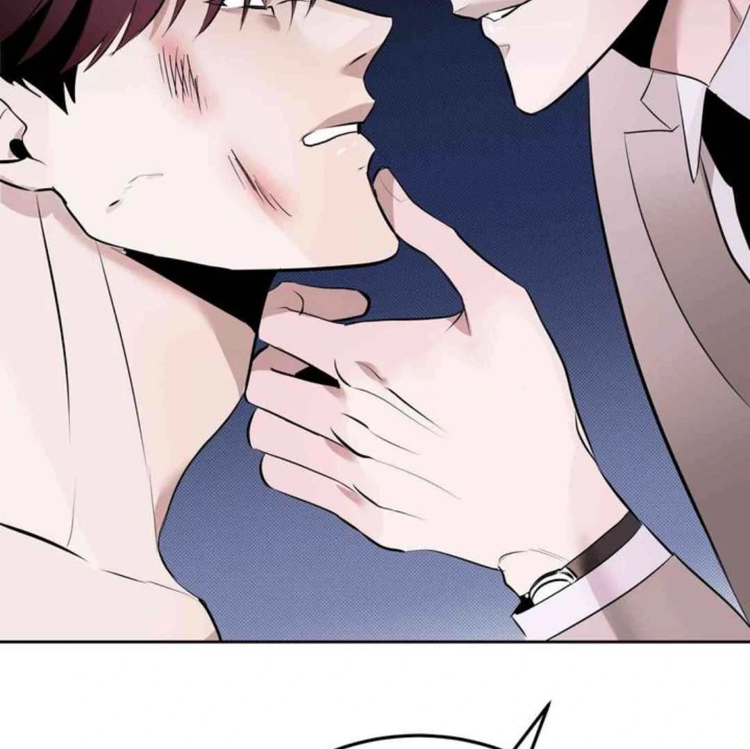 Knockout Baby - Chapter 1 manhwa