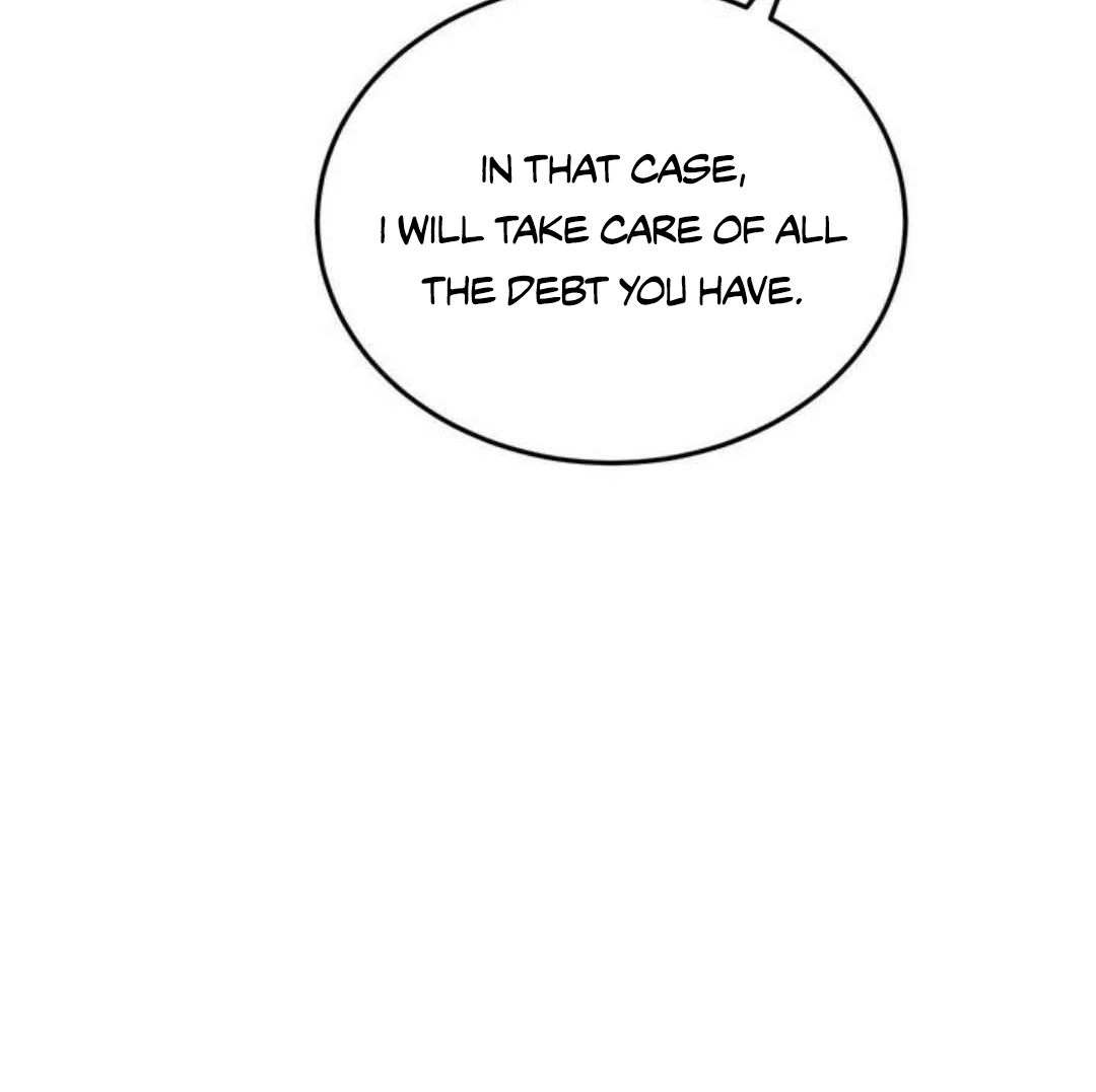Knockout Baby - Chapter 1 manhwa