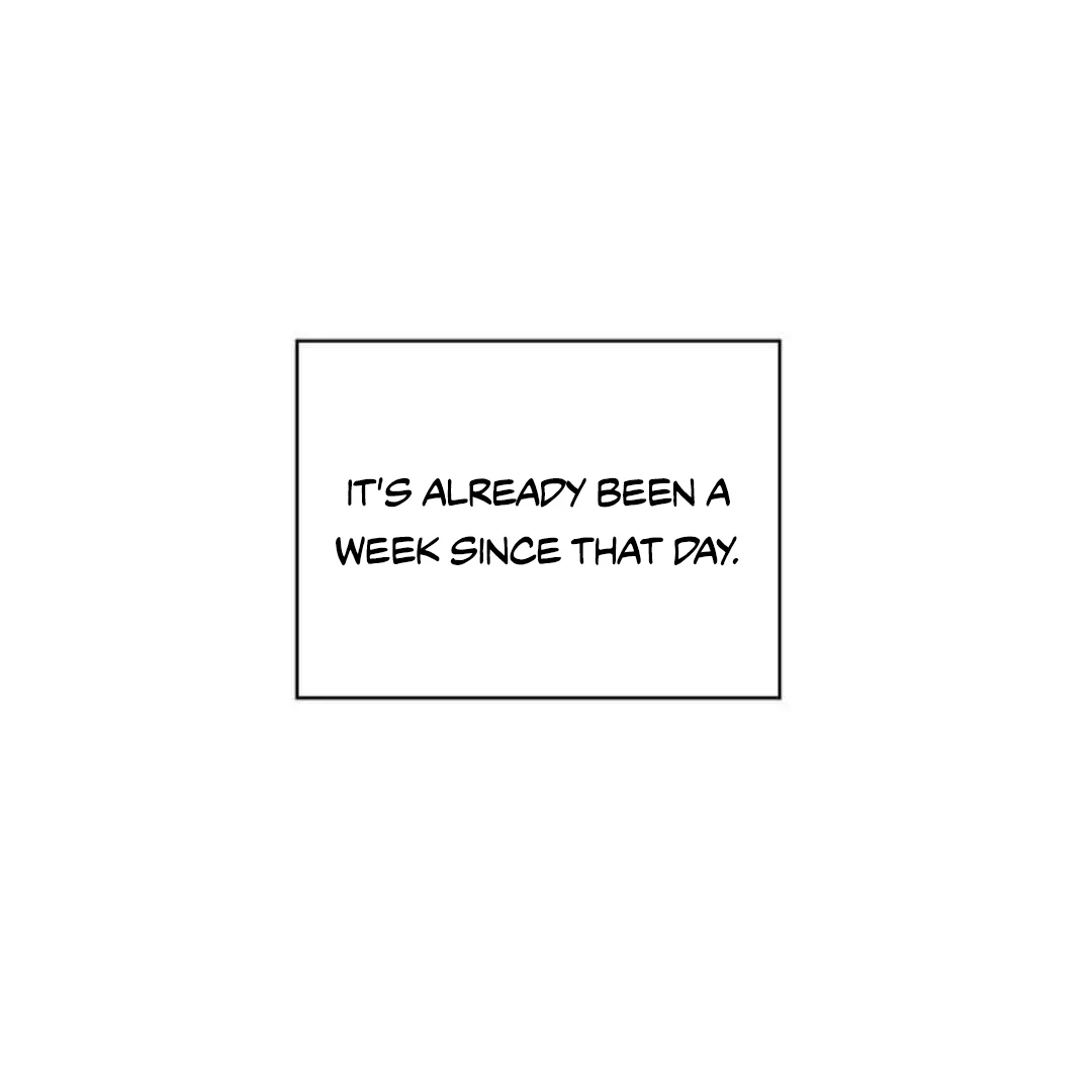 Knockout Baby - Chapter 10 manhwa