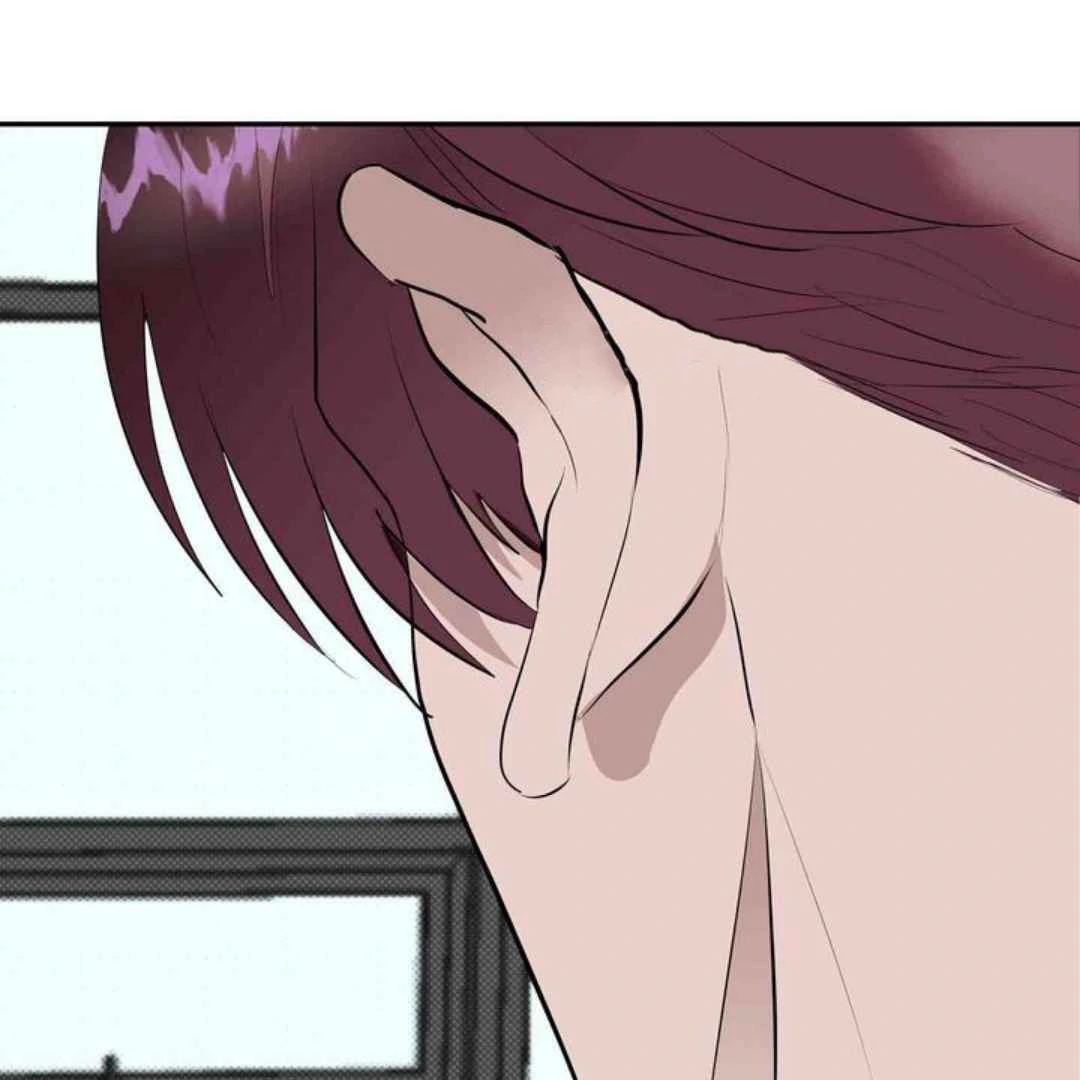 Knockout Baby - Chapter 10 manhwa