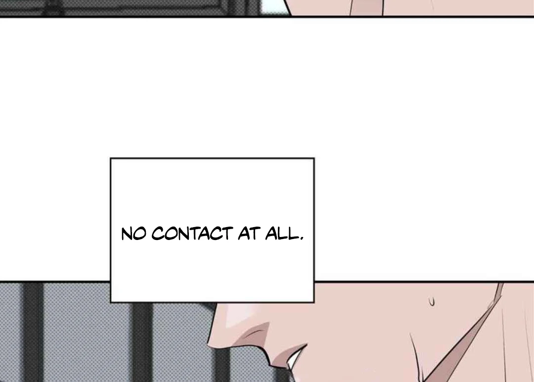 Knockout Baby - Chapter 10 manhwa