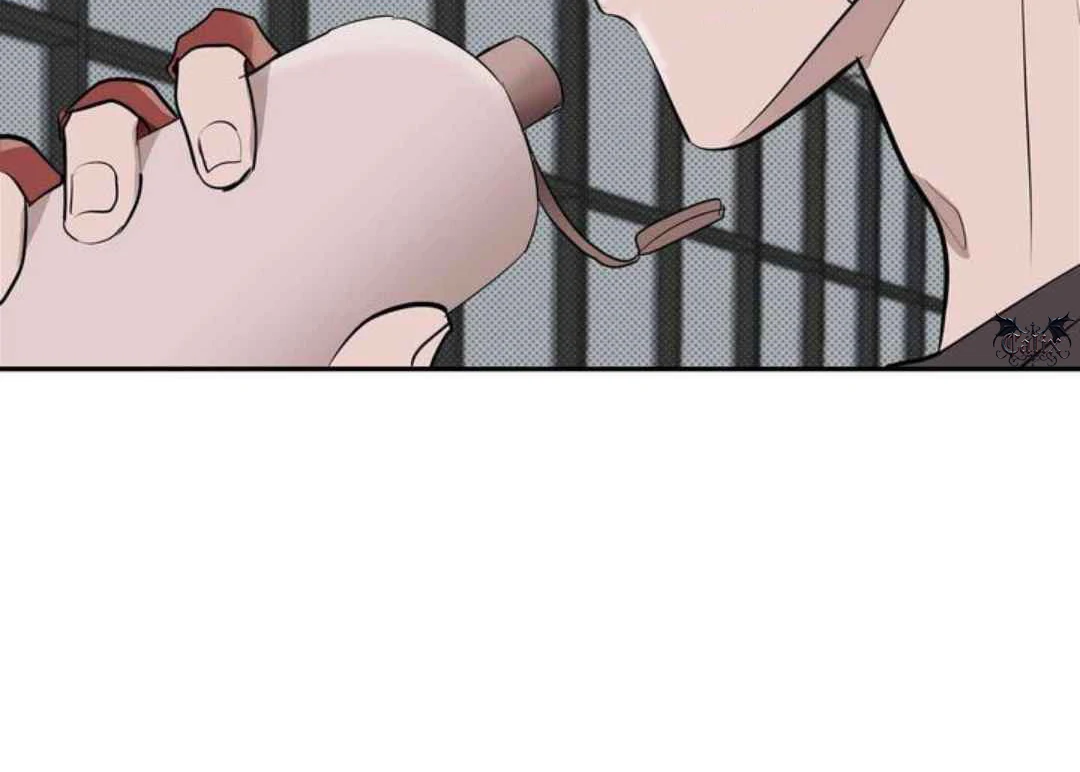 Knockout Baby - Chapter 10 manhwa