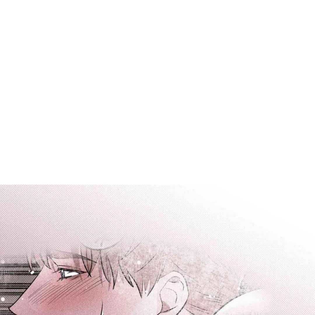 Knockout Baby - Chapter 10 manhwa