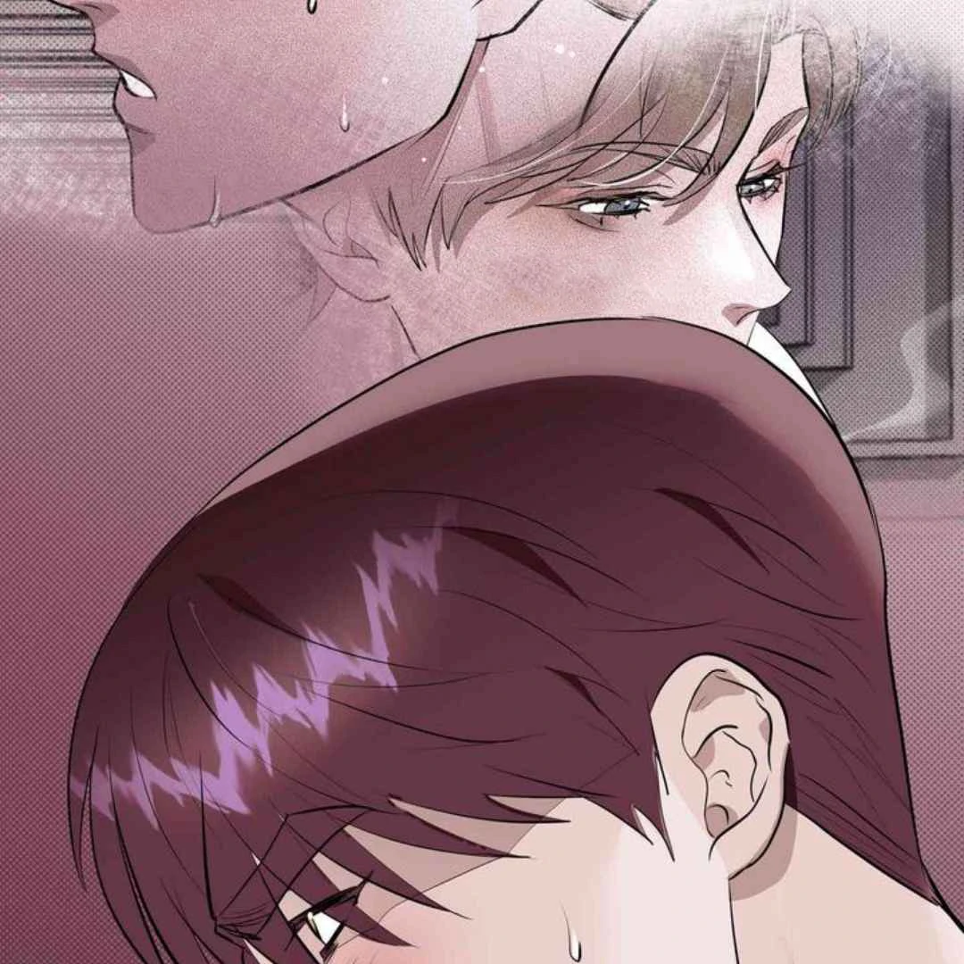 Knockout Baby - Chapter 10 manhwa