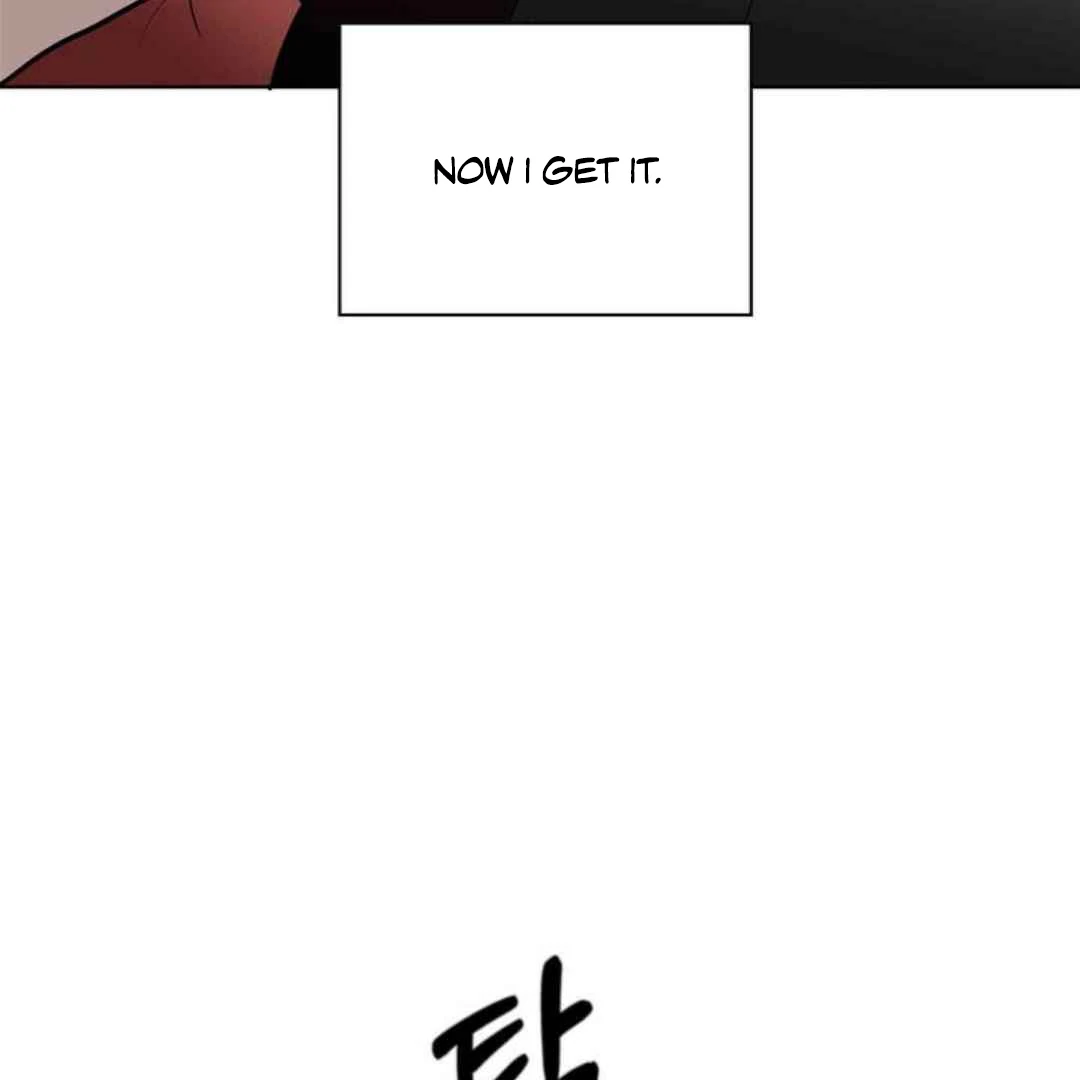 Knockout Baby - Chapter 10 manhwa