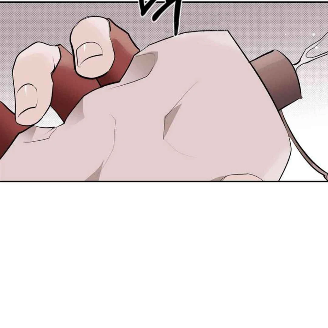 Knockout Baby - Chapter 10 manhwa