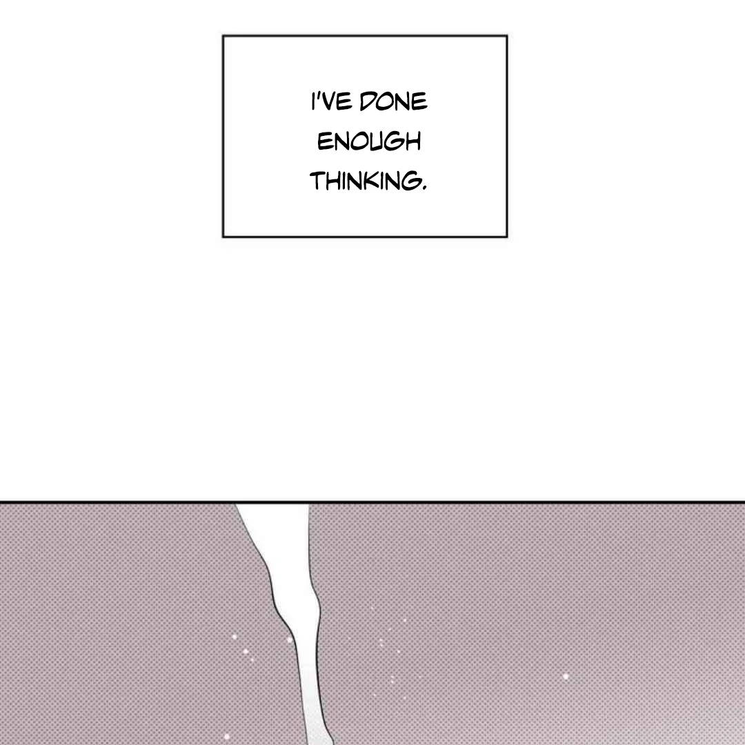 Knockout Baby - Chapter 10 manhwa