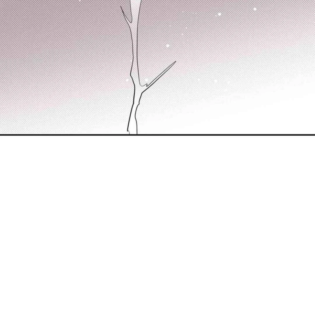 Knockout Baby - Chapter 10 manhwa