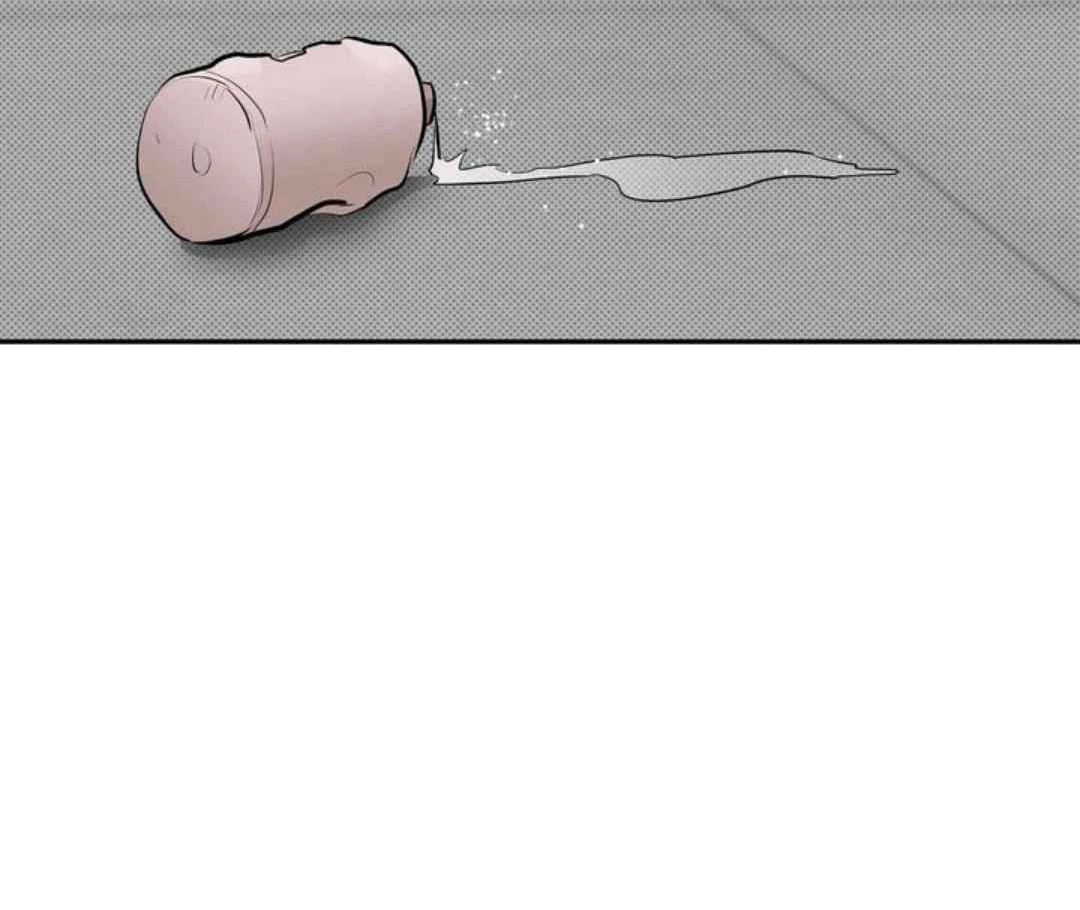 Knockout Baby - Chapter 10 manhwa