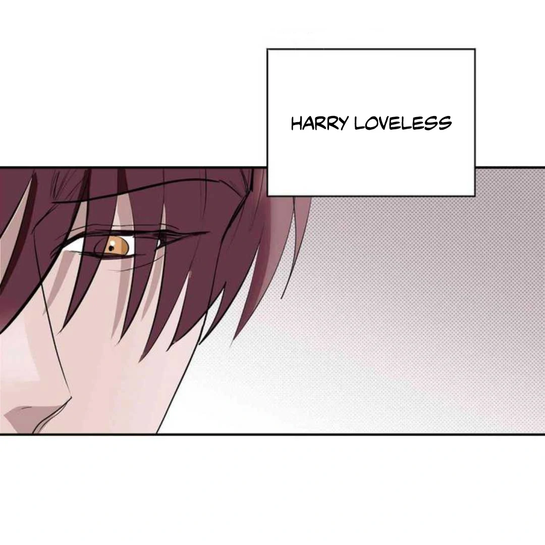 Knockout Baby - Chapter 10 manhwa