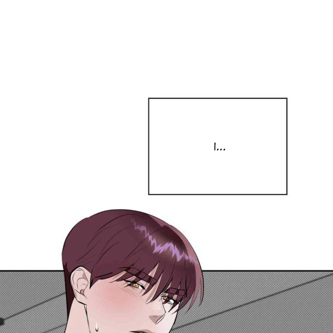 Knockout Baby - Chapter 10 manhwa