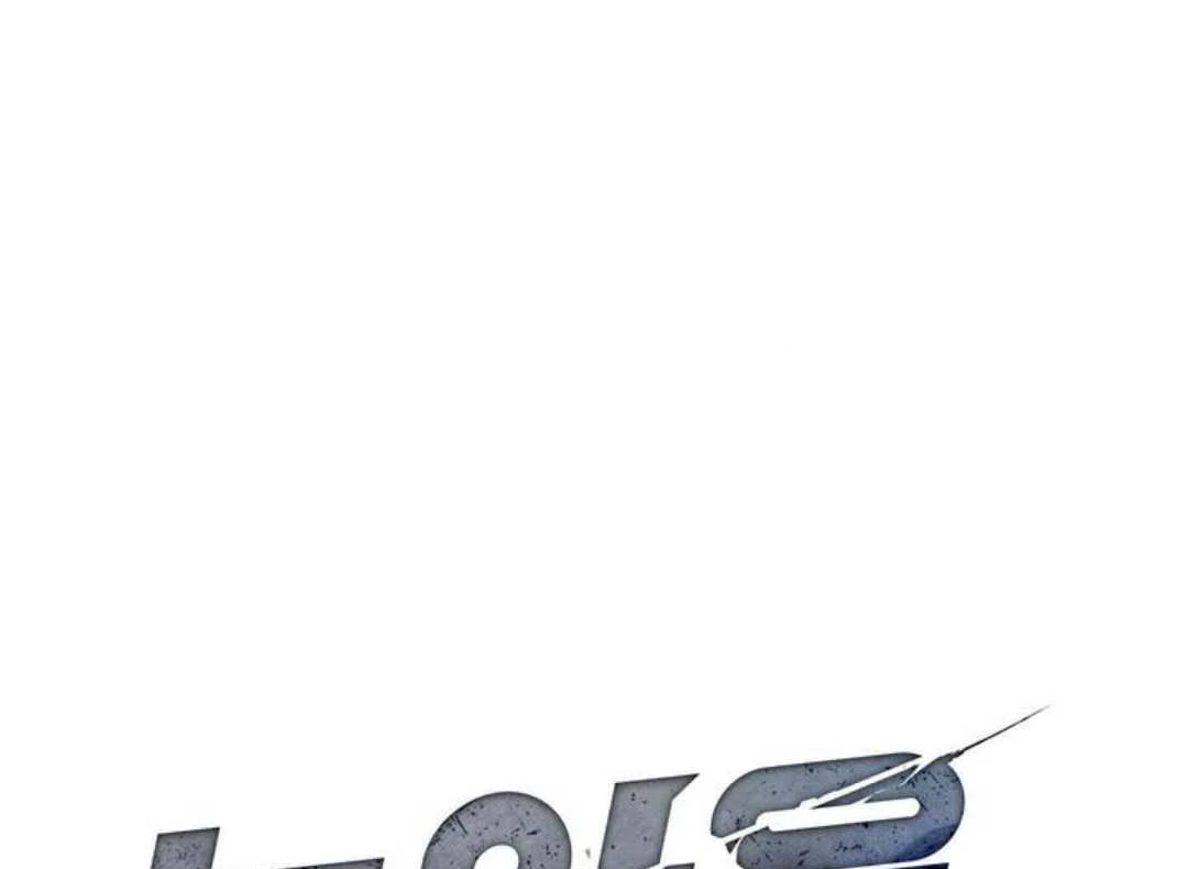 Knockout Baby - Chapter 10 manhwa