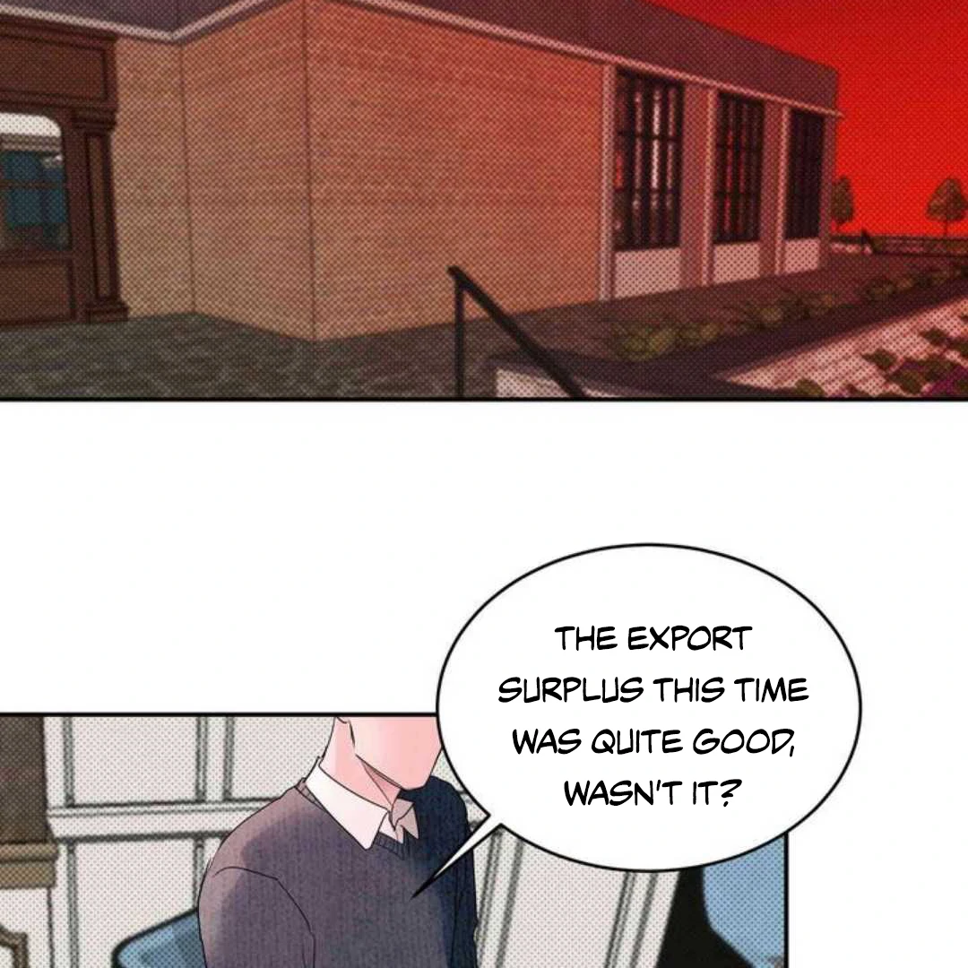 Knockout Baby - Chapter 10 manhwa